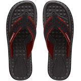 Chinelo Masculino Couro Ortopedico