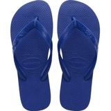 Chinelo Masculino E Feminino