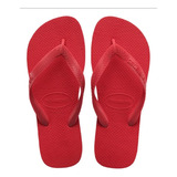 Chinelo Masculino E Feminino