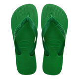 Chinelo Masculino E Feminino