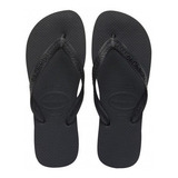 Chinelo Masculino E Feminino