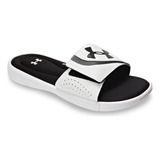 Chinelo Masculino E Feminino