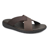 Chinelo Masculino Ferracini Em