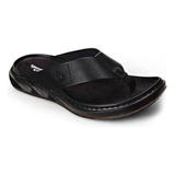 Chinelo Masculino Folie Pegada