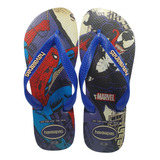 Chinelo Masculino Havaianas Confortavel