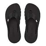 Chinelo Masculino Kenner Dbu
