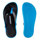 Chinelo Masculino Kenner Groove