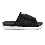 Chinelo Masculino Lancamento Envio