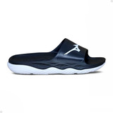 Chinelo Masculino Mizuno Slide