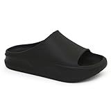 Chinelo Masculino Nuvem Slide