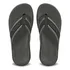 Chinelo Masculino Original Olympikus 921 Ortopédico 