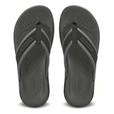 Chinelo Masculino Original Olympikus
