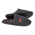 Chinelo Masculino Pai De Quarto Antiderrapante 787