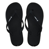 Chinelo Masculino Rider De