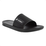 Chinelo Masculino Rider Street