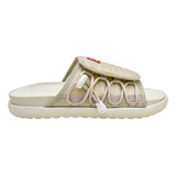 Chinelo Masculino Slide Asuna