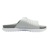 Chinelo Masculino Slide Asuna
