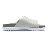 Chinelo Masculino Slide Asuna