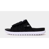 Chinelo Masculino Slide Asuna