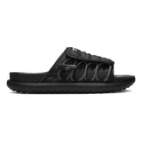 Chinelo Masculino Slide Asuna