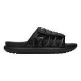 Chinelo Masculino Slide Asuna