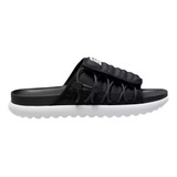 Chinelo Masculino Slide Asuna