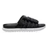 Chinelo Masculino Slide Asuna2  Coloridos Casual Promoção