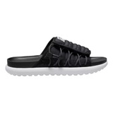 Chinelo Masculino Slide Asuna2