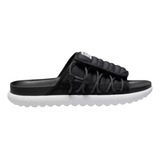 Chinelo Masculino Slide Asuna2