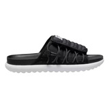 Chinelo Masculino Slide Asuna2