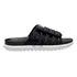 Chinelo Masculino Slide Asuna2 N-k Coloridos Casual Promoção