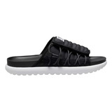 Chinelo Masculino Slide Asuna2