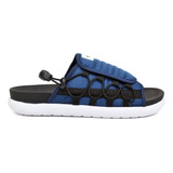 Chinelo Masculino Slide Stefanini
