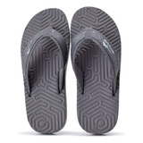 Chinelo Masculino Tamanho Grande