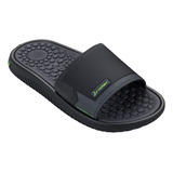 Chinelo Massageador Rider Pump