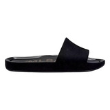 Chinelo Melissa Beach Slide