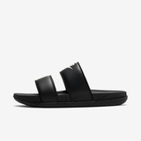 Chinelo Nike Offcourt Duo