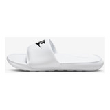 Chinelo Nike Victori One