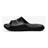 Chinelo Nike Victori One