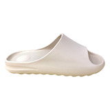 Chinelo Nuvem Antiderrapante Macio
