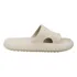 Chinelo Nuvem Ergonômico Unissex Slide Flexível Conforto