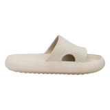 Chinelo Nuvem Ergonomico Unissex