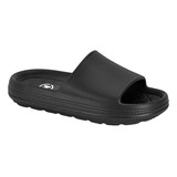 Chinelo Nuvem Infantil Molekinho