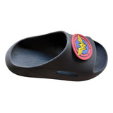 Chinelo Nuvem Infantil Super