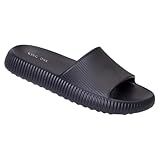Chinelo Nuvem KING ONE
