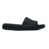 Chinelo Nuvem Masculino Antiderrapante Ant-stress 38 Ao 44