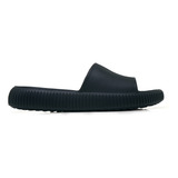 Chinelo Nuvem Masculino Antiderrapante