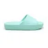 Chinelo Nuvem Ortopédico Feminino Em Eva Muito Confortavel
