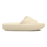 Chinelo Nuvem Ortopedico Feminino