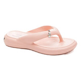 Chinelo Nuvem Piccadilly Ursinhos